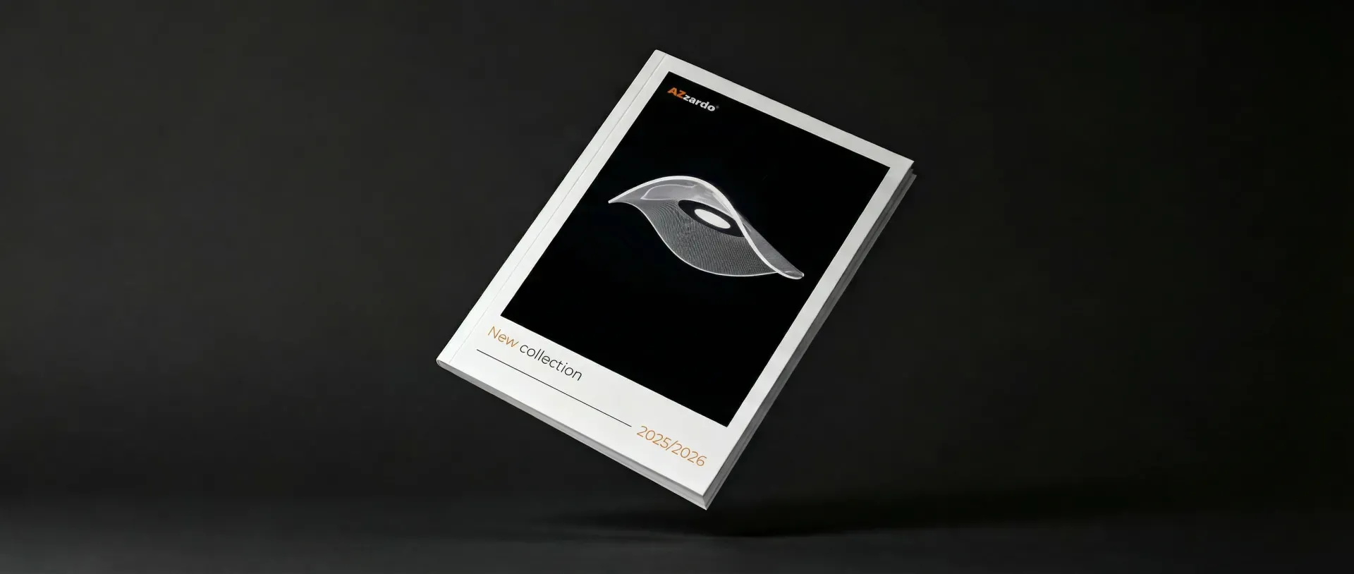 Усі матеріали в одному місці