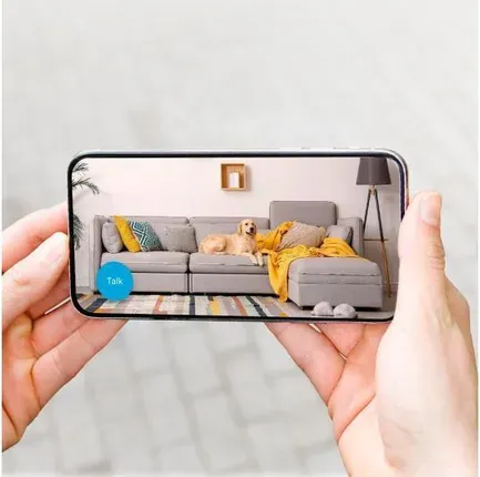 Усі матеріали в одному місці