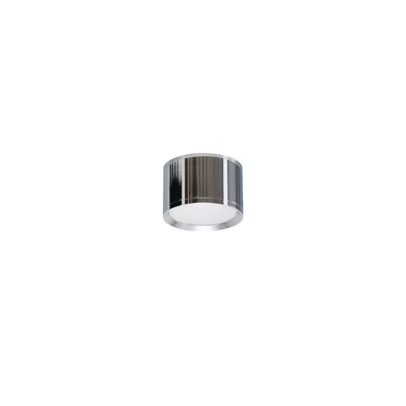 MARTON LED IP44 4000K CH