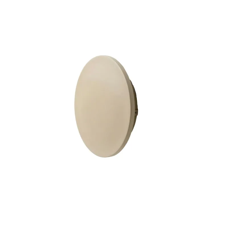 ANCONA L BEIGE