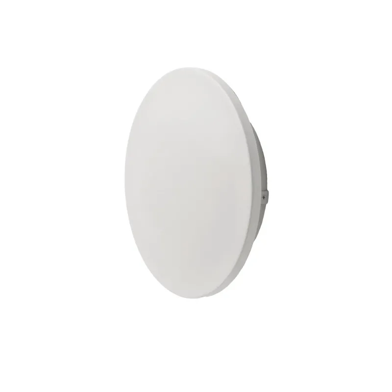 ANCONA XL WH
