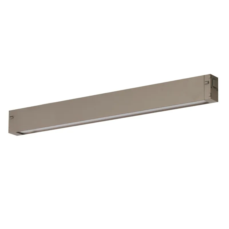 BETA SAGA 230V TRACK MAGNETIC 18W RGB-CW BLUETOOTH BEIGE