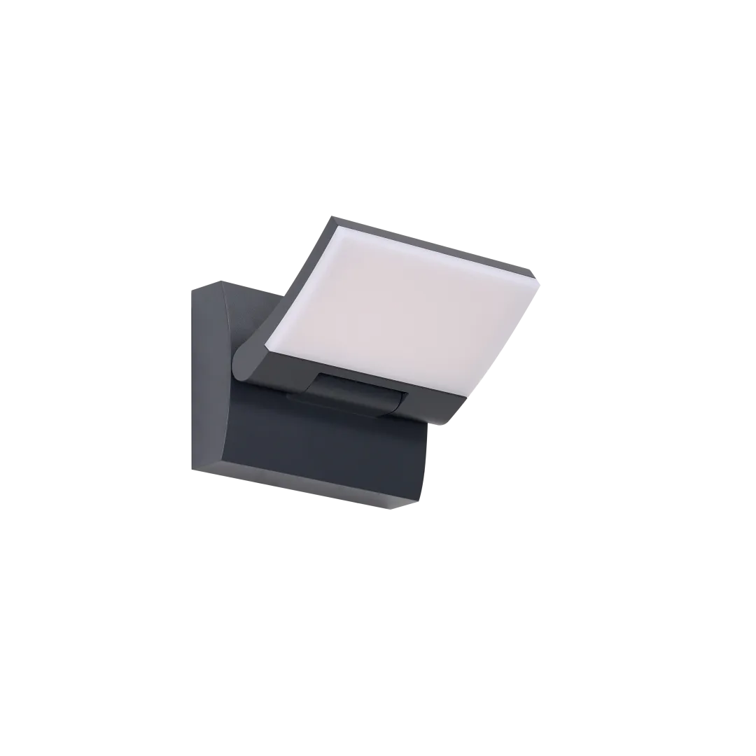 DURO IP65 CCT DGR