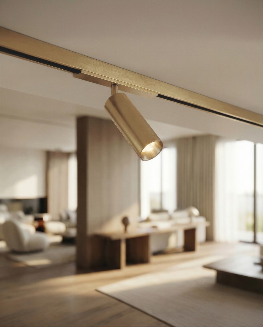 Колекція Platinum