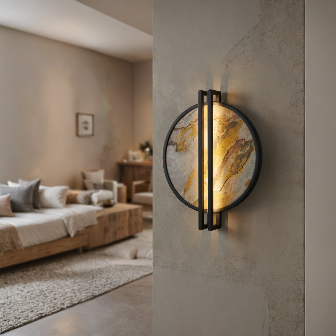 Новинки 2025/2026