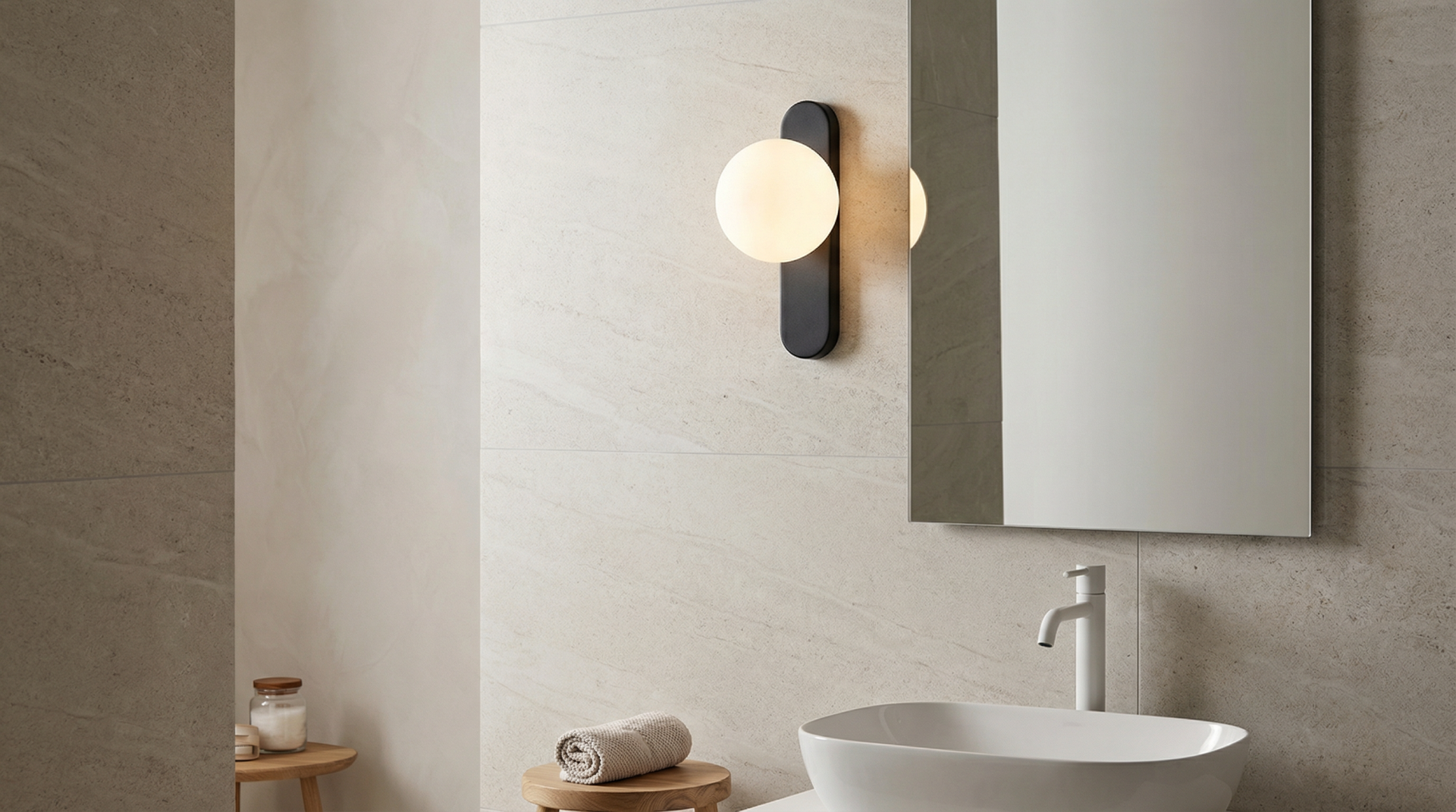 Технічні лампи