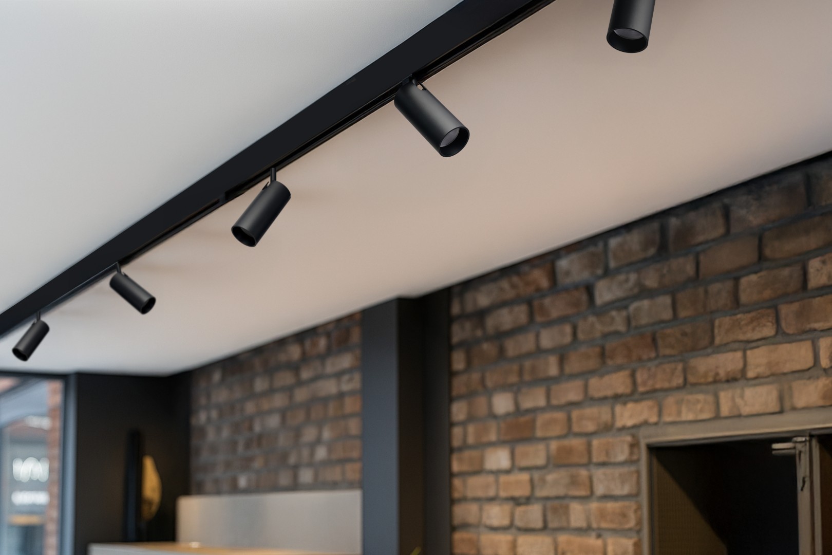 Шинопроводи