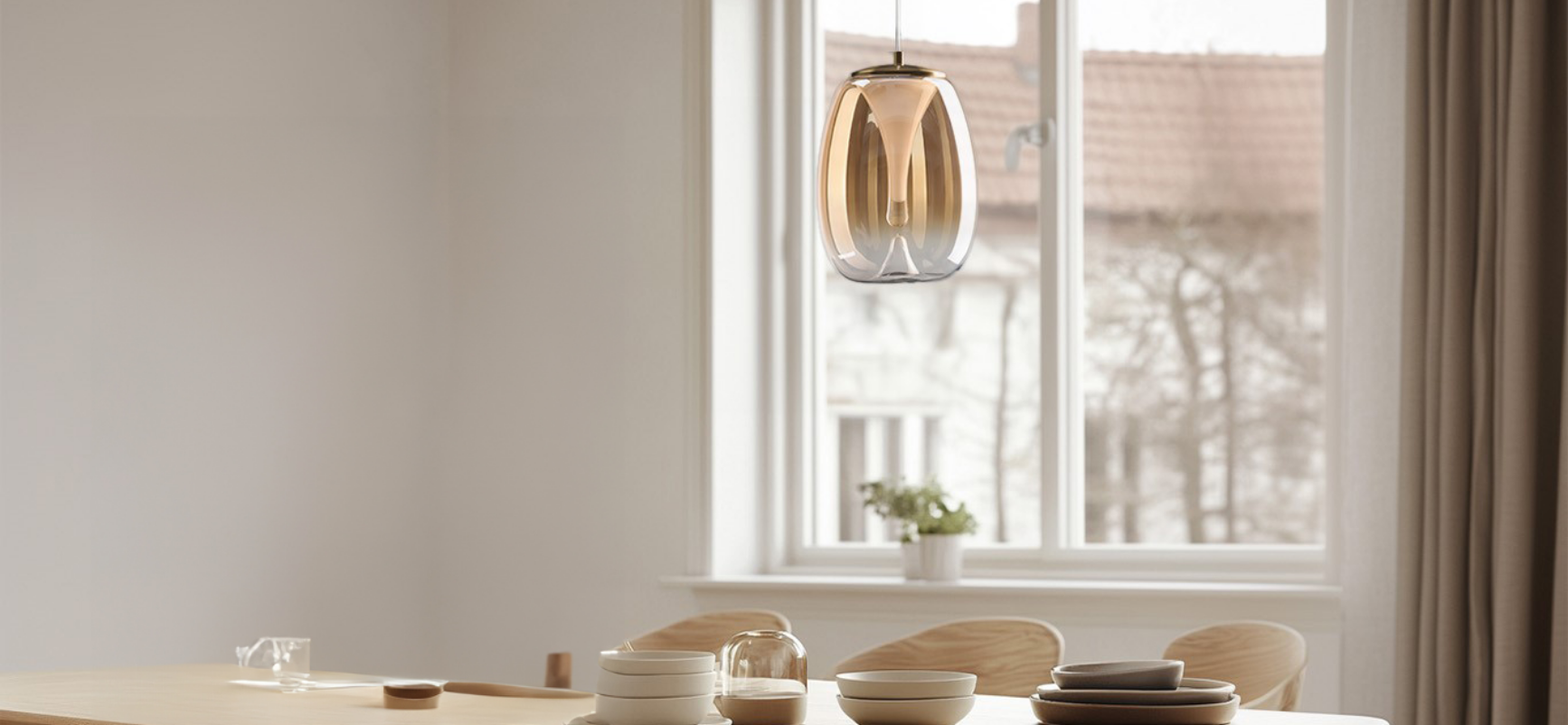 Перейти до зони завантажень