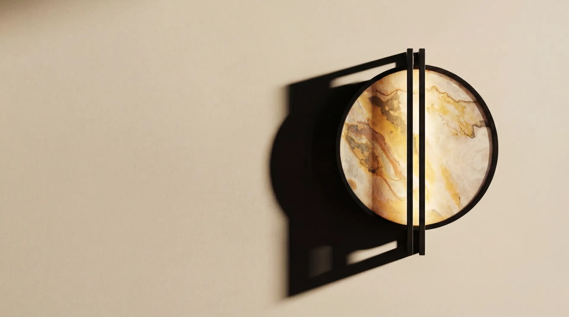 Переглянути продукти