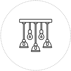 Сучасний дизайн