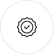 Якість та довговічність